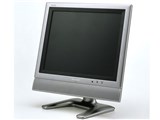 LC-15E2 [15�C���`]