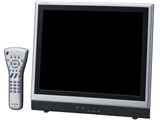 LC-15S1 [15�C���`]