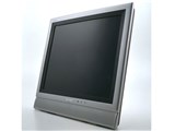 LC-20E1 [20�C���`]