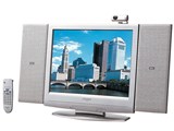 LC-20SD1 [20�C���`]