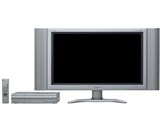 LC-37AD2 [37�C���`] ���i�摜
