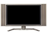 最終値下げ！SHARP LC-32GD4 32インチ液晶テレビ - メルカリ