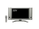 LC-22GD6 [22�C���`] ���i�摜