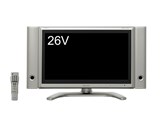 LC-26GD6 [26�C���`] ���i�摜