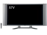 AQUOS LC-57GE2 [57�C���`] ���i�摜