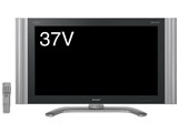 AQUOS LC-37BD2W [37�C���`] ���i�摜