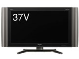 AQUOS LC-37GS20 [37�C���`] ���i�摜