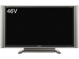 AQUOS LC-46GX4W [46�C���`] ���i�摜