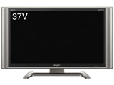 AQUOS LC-37GX4W [37�C���`] ���i�摜