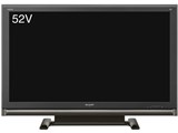 AQUOS LV-52TH1 [52�C���`]
