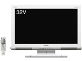 AQUOS LC-32P1 [32�C���`] ���i�摜