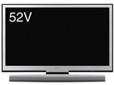 AQUOS LC-52XS1 [52�C���`] ���i�摜