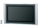 txK KDL-L26HVX [26C`] i摜