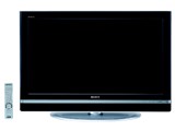 BRAVIA KDL-40V1000 [40�C���`] ���i�摜