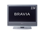 BRAVIA KDL-23S2000 [23�C���`] ���i�摜