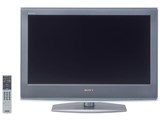 BRAVIA KDL-32S2000 [32C`] i摜