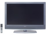 BRAVIA KDL-40S2000 [40�C���`] ���i�摜