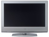 BRAVIA KDL-32S2500 [32�C���`] ���i�摜