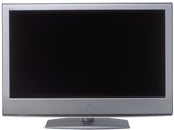 BRAVIA KDL-46S2500 [46�C���`]