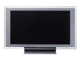 BRAVIA KDL-40X2500 [40�C���`] ���i�摜
