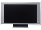 BRAVIA KDL-46X2500 [46�C���`] ���i�摜