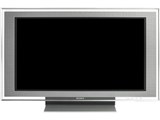 BRAVIA KLV-40X200A [40�C���`]