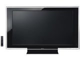 BRAVIA KDL-52X2550 [52�C���`] ���i�摜