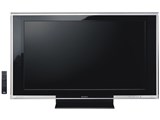 BRAVIA KDL-46X2550 [46�C���`]