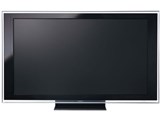 BRAVIA KDL-70X7000 [70�C���`] ���i�摜