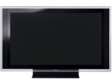 BRAVIA KDL-52X5050 [52�C���`] ���i�摜