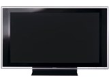 BRAVIA KDL-46X5050 [46�C���`] ���i�摜