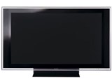 BRAVIA KDL-40X5050 [40�C���`] ���i�摜