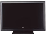 BRAVIA KDL-52W5000 [52C`] i摜