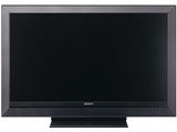 BRAVIA KDL-46W5000 [46C`] i摜