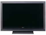 BRAVIA KDL-52V5000 [52C`] i摜