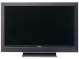 BRAVIA KDL-46V3000 [46�C���`] ���i�摜