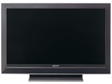 BRAVIA KDL-40V3000 [40C`] i摜