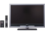 BRAVIA KDL-32F1 [32C`] i摜