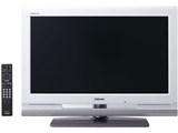 BRAVIA KDL-26J1 [26C`] i摜