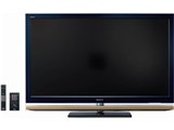 BRAVIA KDL-52X1 [52C`] i摜
