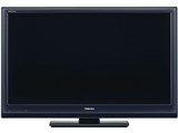 【美品】東芝　レグザ　液晶　テレビ　37RH500 2008年製　HDD内蔵 美品】東芝 レグザ 液晶 テレビ 37RH500 2008年製 HDD内蔵