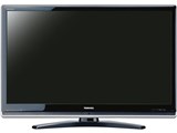 REGZA 42ZH7000 [42C`] i摜