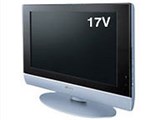 LT-17LA5 [17�C���`] ���i�摜