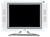 DY-PTV5205 [15�C���`]