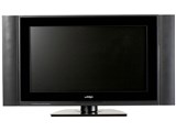 LW-2601DFK [26�C���`]