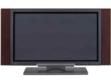 W42-P5000 [42C`] i摜