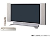 TH-37PAS10 [37C`] i摜