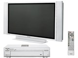 TH-50PH3/S [50�C���`] ���i�摜