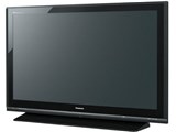 65インチ　プラズマテレビ　TH-65PZ750SK 価格.com - パナソニック VIERA TH-65PZ750SK [65インチ] 純正オプション