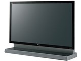 松下、フルHDプラズマTV「PZR900」シリーズなど - 価格.com
